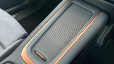 CUPRA Born 170kW e-Boost V3 77kWh 5dr Auto [5 Seat] Electric Hatchback